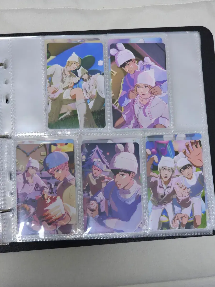 thumbnail-3